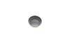 ШРКШ (внутрішній) Fiat Ducato/Peugeot Boxer 1.9-2.5D 94-02 (R)(37x39x468.5mm)(к-кт) UA63 GSP 610034 (фото 8)