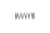 ШРКШ (внутрішній) Fiat Ducato/Peugeot Boxer 1.9-2.5D 94-02 (R)(37x39x468.5mm)(к-кт) UA63 GSP 610034 (фото 9)