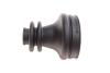 Пильник ШРКШ (внутрішній) Renault Kangoo 96-/Megane 96-03 (24x74x102.5)(к-кт) (opt-om) GSP 760043 (фото 5)