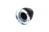 Пильник ШРКШ (внутрішній) VW Caddy 95-04/Golf 74-99 (20.5x46.5x77)(к-кт) UA63 GSP 760077 (фото 11)