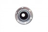 Пильник ШРКШ (внутрішній) VW Caddy 95-04/Golf 74-99 (20.5x46.5x77)(к-кт) UA63 GSP 760077 (фото 8)