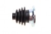 Пильник ШРКШ (внутрішній) VW Caddy 95-04/Golf 74-99 (20.5x46.5x77)(к-кт) UA63 GSP 760077 (фото 9)