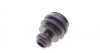 Пильник ШРКШ (внутрішній) VW T5 1.9-2.0 03-15(23x57.5x104)(к-кт) (opt-om) GSP 760143 (фото 11)