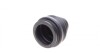 Пильник ШРКШ (внутрішній) VW T5 1.9-2.0 03-15(23x57.5x104)(к-кт) (opt-om) GSP 760143 (фото 12)