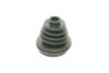 Пыльник ШРКШ (наружный)) Seat Ibiza 02-/Skoda Fabia 99-/Roomster 99-/VW Polo 01- UA63 GSP 780274 (фото 3)