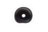 Пыльник ШРКШ (наружный)) Skoda Rapid 13-/Fabia 99-/Seat Ibiza 02- (23x86x109) UA63 GSP 780275 (фото 2)
