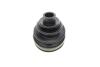 Пыльник ШРКШ (наружный)) Skoda Rapid 13-/Fabia 99-/Seat Ibiza 02- (23x86x109) UA63 GSP 780275 (фото 4)