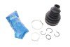 Пыльник ШРКШ (внутренний)) Opel Corsa E 1.4/1.3 CDTI 14- (22x64x100.5) (opt-om) GSP 780865 (фото 1)