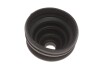 Пильник ШРКШ (зовнішній) VW T5 2.0-3.2 i/2.0-2.5 D 03-15(25.6x98x112.2)(к-кт) (opt-om) GSP 781521 (фото 5)