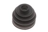 Пильник ШРКШ (зовнішній) VW T5 2.0-3.2 i/2.0-2.5 D 03-15(25.6x98x112.2)(к-кт) (opt-om) GSP 781521 (фото 6)