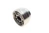 ШРКШ (зовнішній) BMW 5 (F10) 11-16 B47/N20/N47/N57/N63 (37x25x73) (opt-om) GSP 801413 (фото 4)