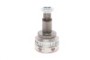 ШРКШ (зовнишний) BMW 3 (E90)/5 (E60) 04-11 (30x33x137X48T) (+ABS) M57/N47/N52/N53/N55/N57 (opt-om) GSP 805020 (фото 11)