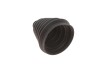 ШРКШ (зовнишний) BMW 3 (E90)/5 (E60) 04-11 (30x33x137X48T) (+ABS) M57/N47/N52/N53/N55/N57 (opt-om) GSP 805020 (фото 5)