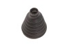 ШРКШ (зовнишний) BMW 3 (E90)/5 (E60) 04-11 (30x33x137X48T) (+ABS) M57/N47/N52/N53/N55/N57 (opt-om) GSP 805020 (фото 6)