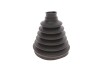 ШРКШ (зовнишний) BMW 3 (E90)/5 (E60) 04-11 (30x33x137X48T) (+ABS) M57/N47/N52/N53/N55/N57 (opt-om) GSP 805020 (фото 7)