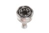 ШРКШ (зовнишний) BMW 3 (E90)/5 (E60) 04-11 (30x33x137X48T) (+ABS) M57/N47/N52/N53/N55/N57 (opt-om) GSP 805020 (фото 8)