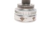 ШРКШ (зовнишний) BMW 3 (E90)/5 (E60) 04-11 (30x33x137X48T) (+ABS) M57/N47/N52/N53/N55/N57 (opt-om) GSP 805020 (фото 9)
