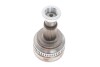 ШРКШ (зовнишний) BMW 3 (E90)/5 (E60) 04-11 (30x33x137X48T) (+ABS) M57/N47/N52/N53/N55/N57 (opt-om) GSP 805020 (фото 10)