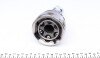 ШРКШ (зовнишний) Fiat Punto III 12-/Fiorino IV 10-/Citroen Nemo 08- (22x22x136.5) UA63 GSP 817070 (фото 2)