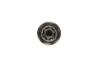 ШРКШ (зовнишний) Honda Accord VII 2.0/2.4 03-08/CR-V II 2.0 i/2.2 CTDi (28x32x148mm)(к-кт) UA63 GSP 823034 (фото 2)