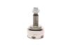 ШРКШ (зовнишний) Honda Accord VII 2.0/2.4 03-08/CR-V II 2.0 i/2.2 CTDi (28x32x148mm)(к-кт) UA63 GSP 823034 (фото 3)