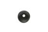 ШРКШ (зовнишний) Honda Accord VII 2.0/2.4 03-08/CR-V II 2.0 i/2.2 CTDi (28x32x148mm)(к-кт) UA63 GSP 823034 (фото 4)