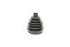ШРКШ (зовнишний) Honda Accord VII 2.0/2.4 03-08/CR-V II 2.0 i/2.2 CTDi (28x32x148mm)(к-кт) UA63 GSP 823034 (фото 5)