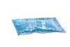ШРКШ (зовнишний) Honda Accord VII 2.0/2.4 03-08/CR-V II 2.0 i/2.2 CTDi (28x32x148mm)(к-кт) UA63 GSP 823034 (фото 6)