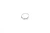 ШРКШ (зовнишний) Honda Accord VII 2.0/2.4 03-08/CR-V II 2.0 i/2.2 CTDi (28x32x148mm)(к-кт) UA63 GSP 823034 (фото 7)