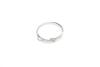 ШРКШ (зовнишний) Honda Accord VII 2.0/2.4 03-08/CR-V II 2.0 i/2.2 CTDi (28x32x148mm)(к-кт) UA63 GSP 823034 (фото 8)