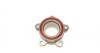 Подшипник ступицы (передней) Ford Transit 2.0-2.4 00-06 (FWD/RWD) (opt-om) GSP 9245009 (фото 4)