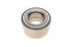 Підшипник маточини (передньої) Mazda 323 91-94/626 92-02/KIA Carens II 02- (42x80x45)(к-кт) UA63 GSP GK1948 (фото 2)