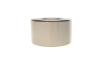 Підшипник маточини (передньої) Mazda 323 91-94/626 92-02/KIA Carens II 02- (42x80x45)(к-кт) UA63 GSP GK1948 (фото 3)