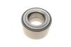 Підшипник маточини (передньої) Mazda 323 91-94/626 92-02/KIA Carens II 02- (42x80x45)(к-кт) UA63 GSP GK1948 (фото 4)