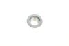 Підшипник маточини (передньої) Mazda 323 91-94/626 92-02/KIA Carens II 02- (42x80x45)(к-кт) UA63 GSP GK1948 (фото 5)