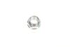Підшипник маточини (передньої) Mazda 323 91-94/626 92-02/KIA Carens II 02- (42x80x45)(к-кт) UA63 GSP GK1948 (фото 6)