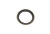 Підшипник маточини (передньої) Mazda 323 91-94/626 92-02/KIA Carens II 02- (42x80x45)(к-кт) UA63 GSP GK1948 (фото 7)