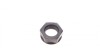 Підшипник маточини (передньої) Fiat Ulysse 02-11 /Citroen C8/Peugeot 807 02- (44x82.5x37)(+ABS (opt-om) GSP GK3633 (фото 2)