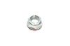Подшипник ступицы (задний) Dacia Duster 4x4 1.2-1.6 i/1.5dCi 10- (42x77x39)(к-кт) (opt-om) GSP GK7000 (фото 3)