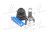 ШРКШ к-т 626 GE8P K8,GEEP KF,RF 91-,Xedos 6,Eunos 500 CA#P 12.91-(B05/23*56*28*78) (H.D.K.) HDK MA-018 (фото 1)