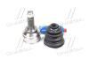 ШРКШ к-т 626 GE8P K8,GEEP KF,RF 91-,Xedos 6,Eunos 500 CA#P 12.91-(B05/23*56*28*78) (H.D.K.) HDK MA-018 (фото 3)