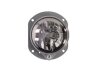 Фара протитуманна DynaView Evo2 - C-CLASS (W204), CLK (C209), E-CLASS (W211), S-CLASS Coupe (C216), 1N0009295041