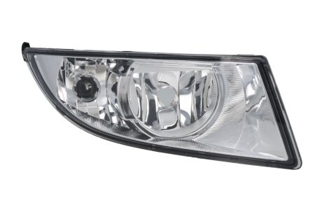 Фара протитуманна на Skoda Fabia HELLA 1NE010299121