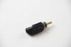 Датчик температури антифризу - 12V HELLA 6PT009309541 (фото 1)