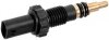 Фото 1 - датчик температури Антифризу BMW HELLA 6PT013113241 Датчик температури Антифризу BMW HELLA 6PT013113241 (фото 1)