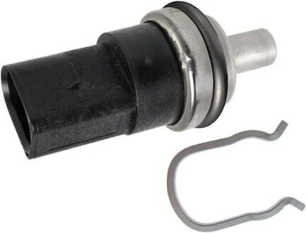 Датчик температури палива HELLA 6PT013113291