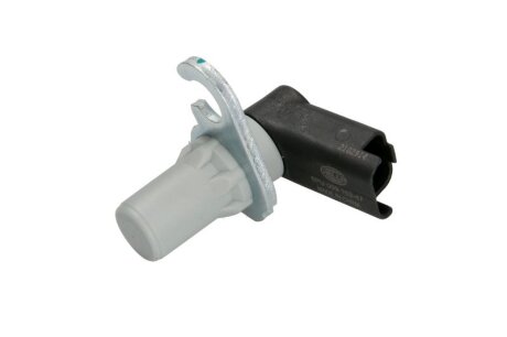 Датчик імпульсів PEUGEOT / CITROEN HELLA 6PU009163471
