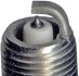 Фото 2 - свічка запалювання Platinum, PM9RC-10 HELLA 8EH188705011 Свічка запалювання Platinum, PM9RC-10 HELLA 8EH188705011 (фото 2)