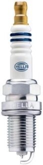 Свічка запалювання Platinum PM7RC7-11 HELLA 8EH188705241