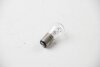 Лампа розжарювання P21/5W 12V 21/5W BAY 15d Long Life HELLA 8GD002078221 (фото 1)